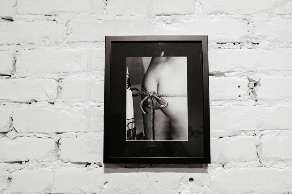 exhibition MYPH Засоби впливу