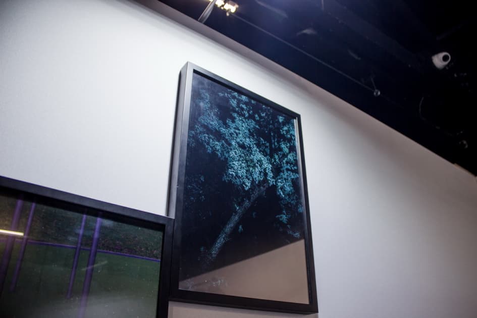 exhibition MYPH Photo Kyiv Fair