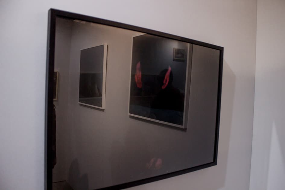 exhibition MYPH Photo Kyiv Fair