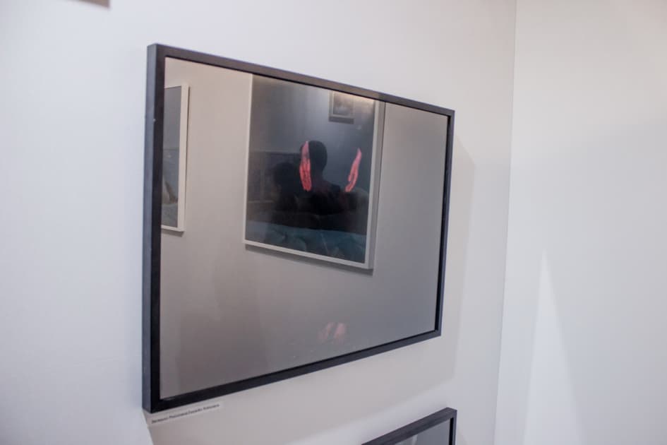 exhibition MYPH Photo Kyiv Fair