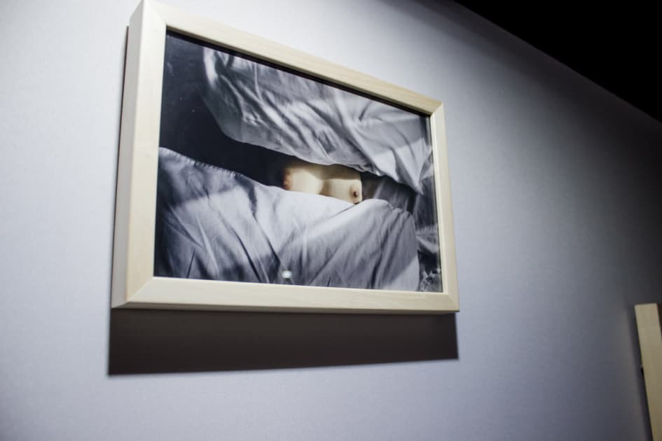 exhibition MYPH Photo Kyiv Fair