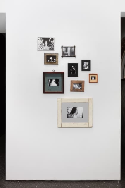exhibition MYPH Ukraine Issue