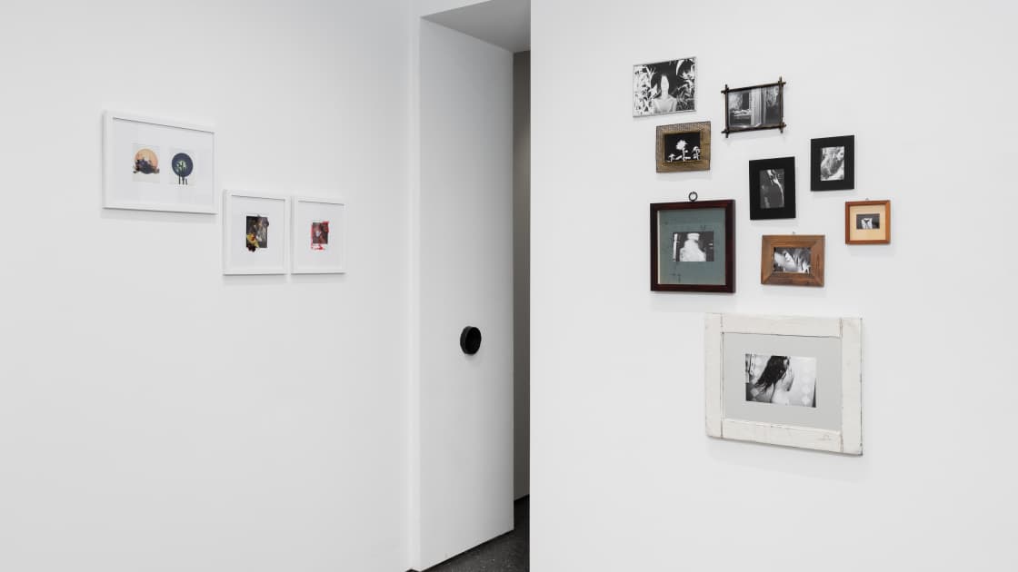 exhibition MYPH Ukraine Issue