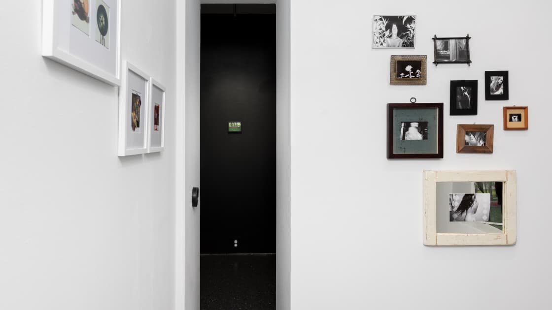 exhibition MYPH Ukraine Issue