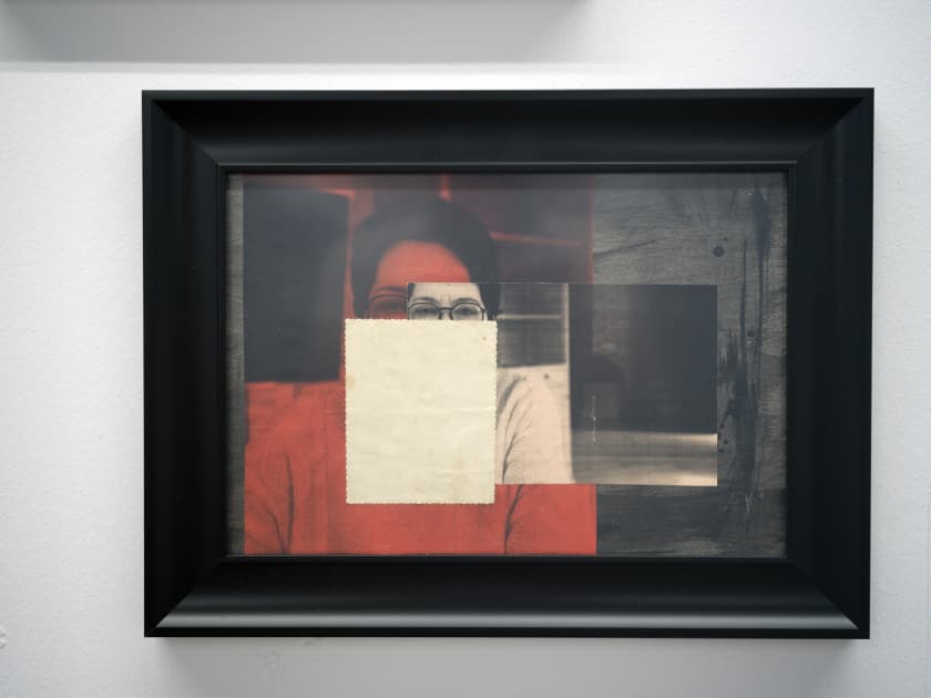 exhibition Татуювання війни - виставка Myph