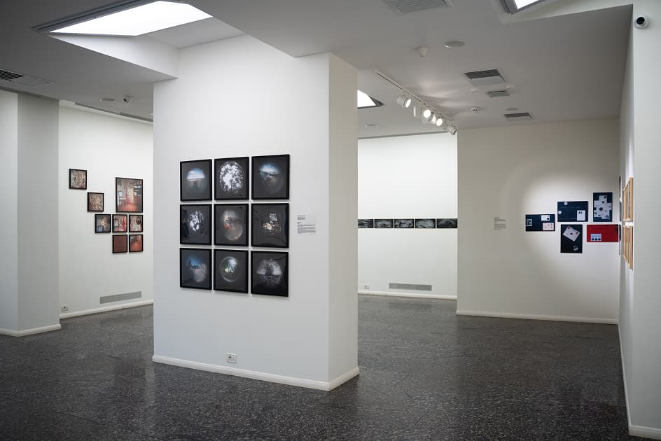 exhibition MYPH Photography Prize 2024