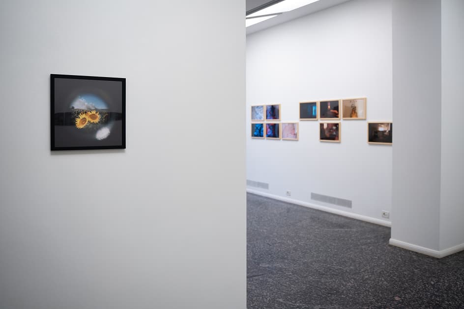 exhibition MYPH Photography Prize 2024