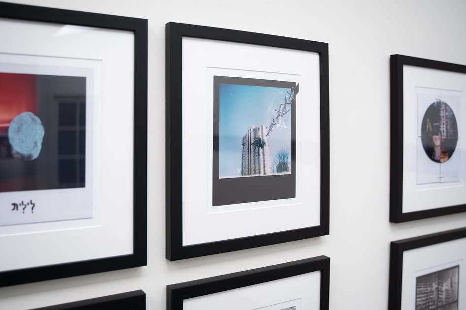 exhibition MYPH Photography Prize 2024