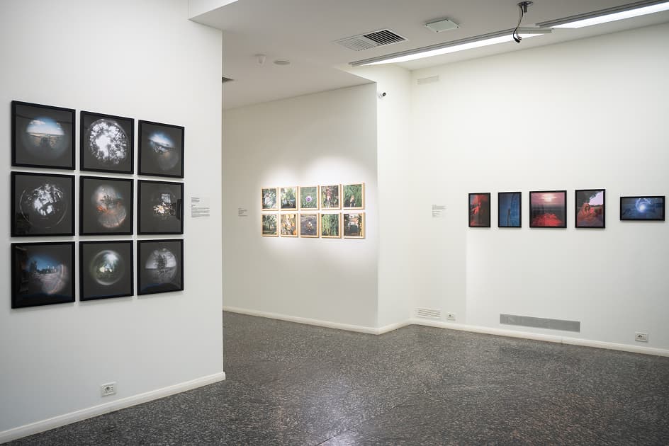 exhibition MYPH Photography Prize 2024