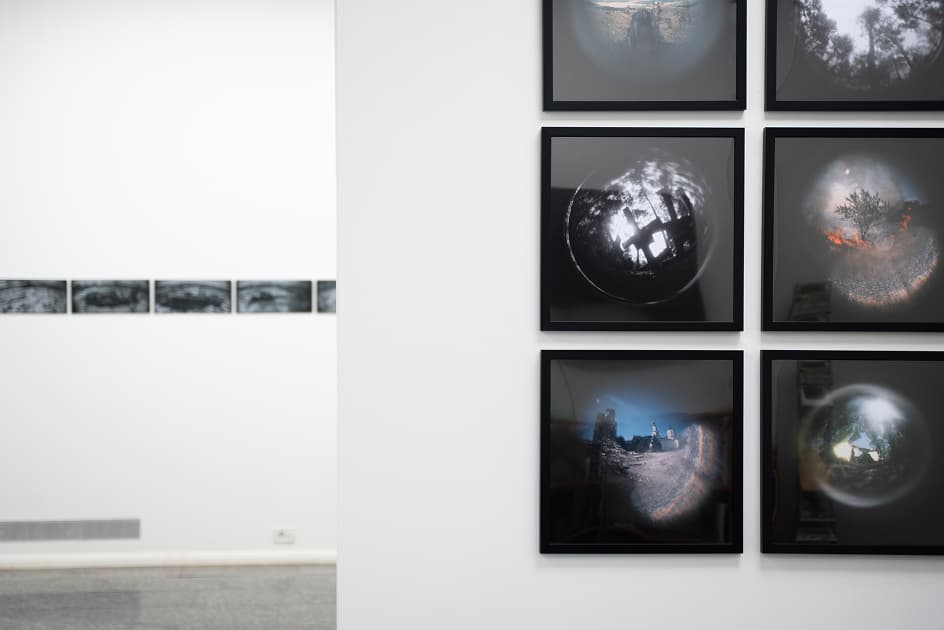 exhibition MYPH Photography Prize 2024