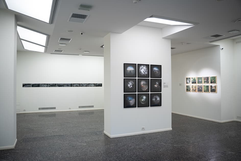 exhibition MYPH Photography Prize 2024