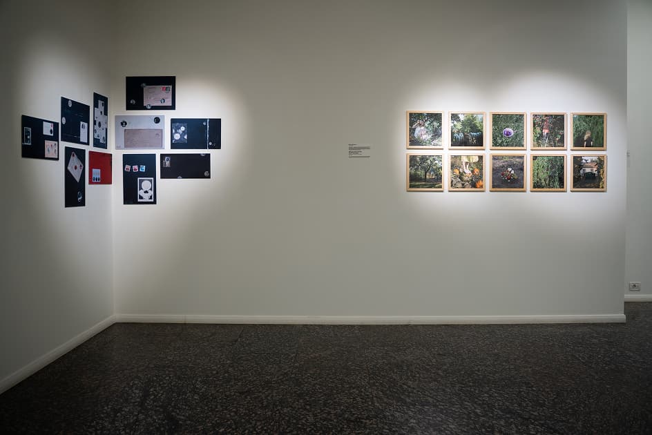 exhibition MYPH Photography Prize 2024