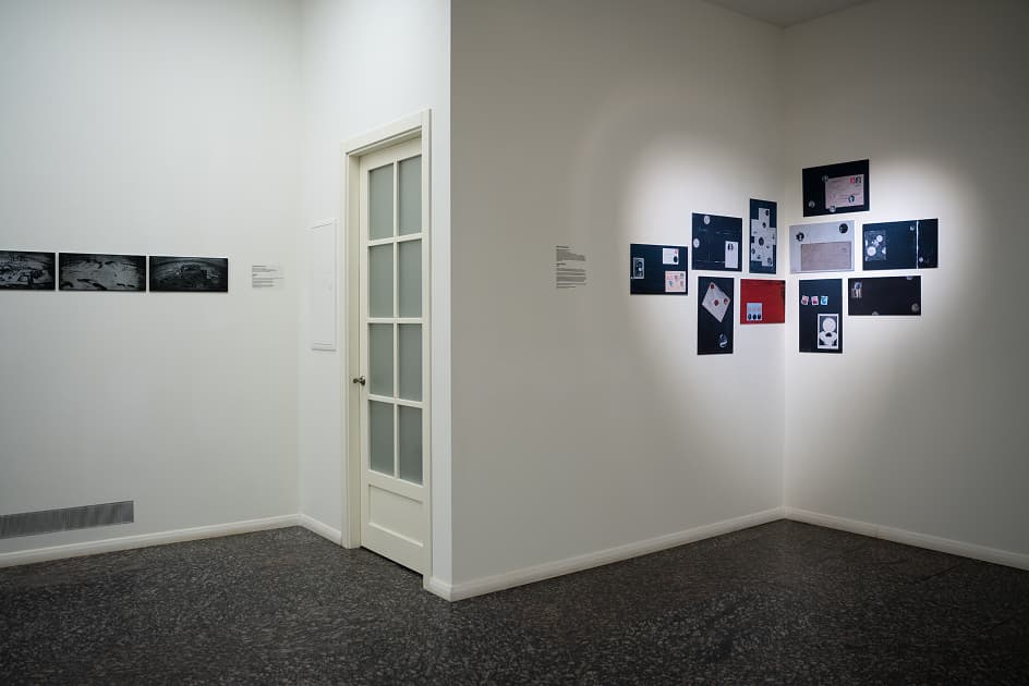 exhibition MYPH Photography Prize 2024