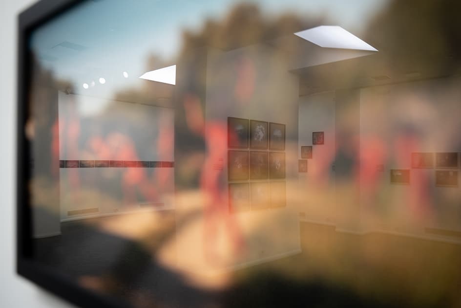 exhibition MYPH Photography Prize 2024