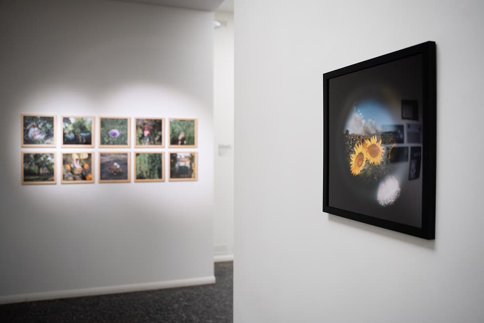 exhibition MYPH Photography Prize 2024
