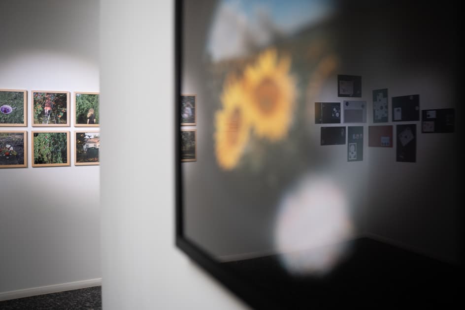 exhibition MYPH Photography Prize 2024