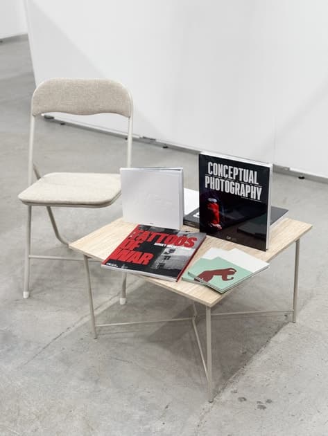 exhibition Art Market Budapest 2025