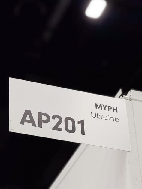 exhibition Art Market Budapest 2025