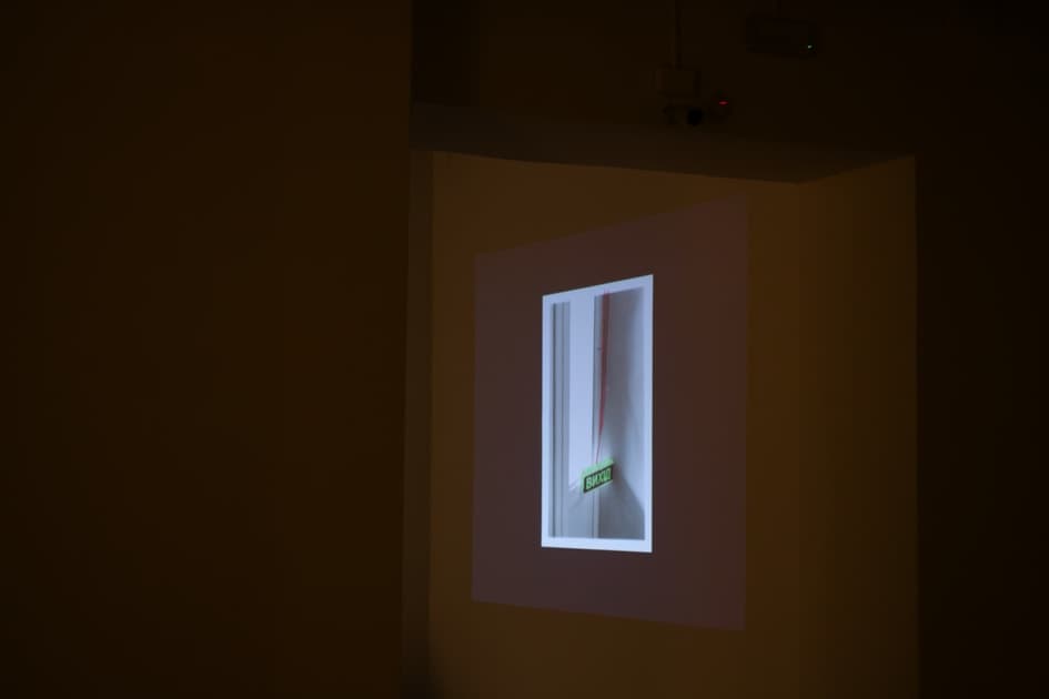 exhibition ukraïne²