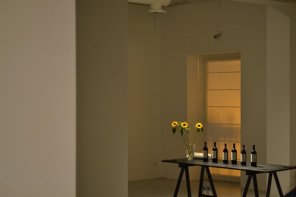 exhibition ukraïne²