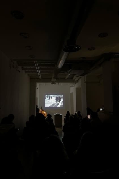 exhibition ukraïne²