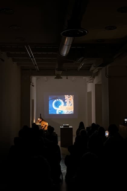 exhibition ukraïne²