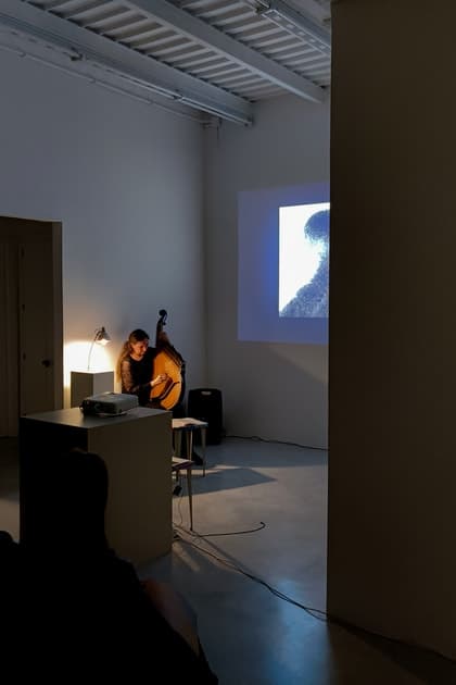 exhibition ukraïne²