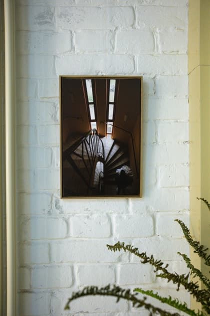 exhibition Spilne Art x MYPH Photography Prize