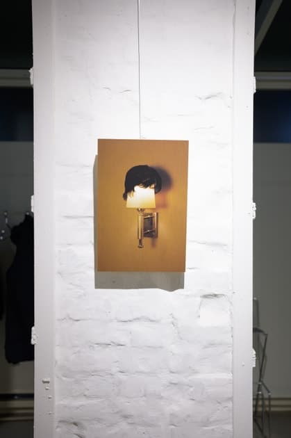 exhibition Spilne Art x MYPH Photography Prize