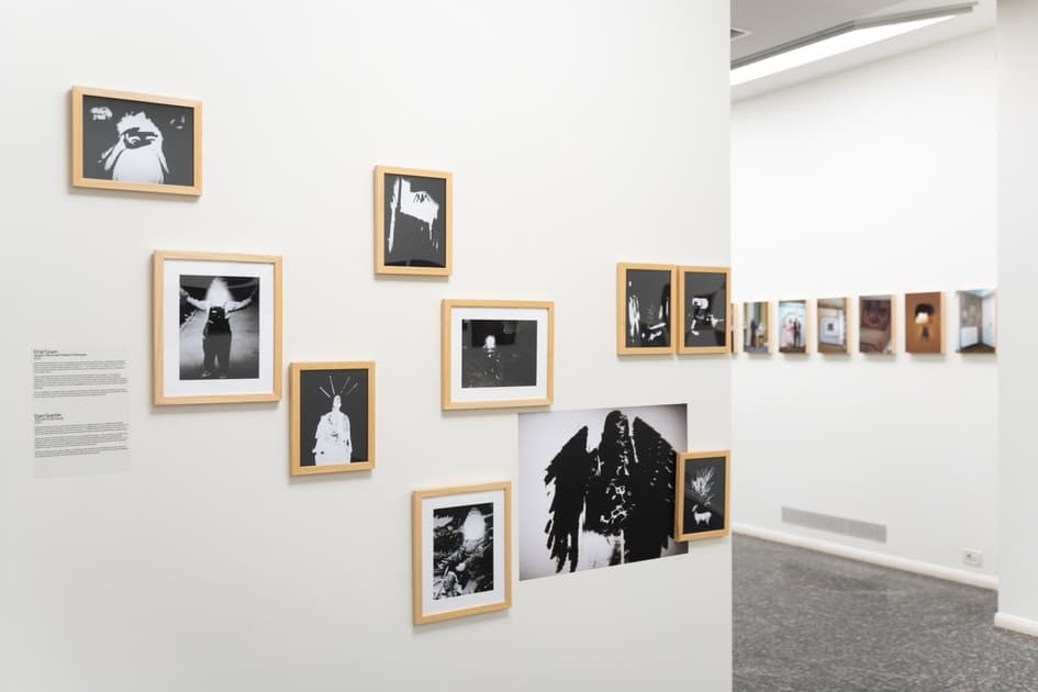 exhibition MYPH PHOTOGRAPHY PRIZE 2025