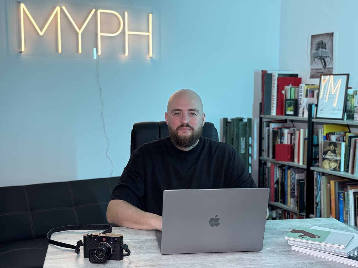 Сергій Мельниченко